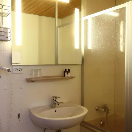 Loewen Sankt Märgen